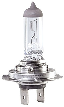 Magneti Marelli 002558100000 Glühlampen H7 24V 70W standard 24V
