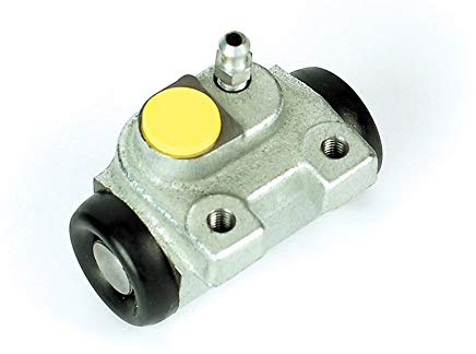 Brembo A12269 Bremsdruckregler