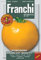 Tomatensamen - Tomate Golden Boy Hybrid F.1 von Franchi Sementi