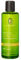 PRIMAVERA Pflegeöl Sesamöl bio 100 ml - Aromaöl, Naturkosmetik - erwärmend für reife Haut - vegan