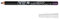 PuroBio Kajal Augenstift, Nr. 05 Lila, 30 g