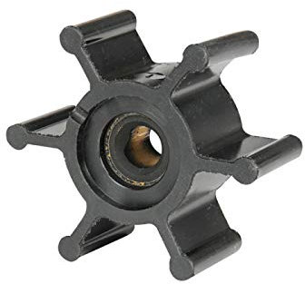 OSCULATI Girante per Pompa Jabsco