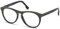 Diesel DL5204 005 -53 -17 -145 Diesel Brillengestelle DL5204 005 -53 -17 -145 Oval Brillengestelle 53, Grau