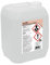 Eurolite Smoke Fluid -C- Standard 5 Liter | Nebelfluid für Nebelmaschinen | Mittlere Dichte und lange Standzeit | Made in Germany | Geruchsneutral auf Wasserbasis | Biologisch abbaubar