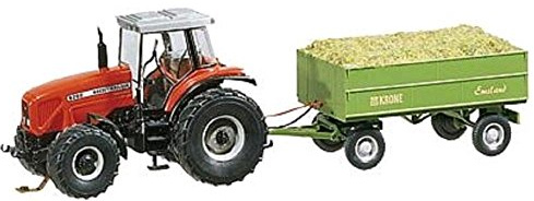 Faller 161536