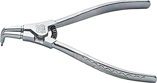Hazet Sicherungsring-Zange 1846D-0