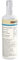Dahle 95135 Reinigungsalkohol für Flip-Charts und Wandtafeln (Sprayflasche 250 ml)