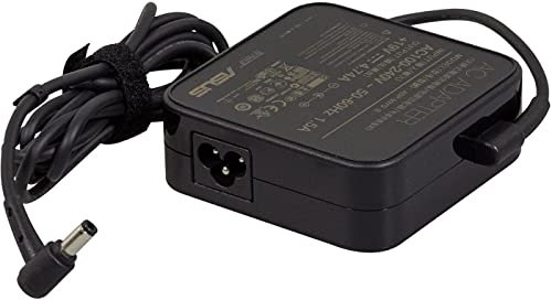 ASUS AC Adapter 90W 19VDC, 04G266008930
