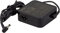 ASUS AC Adapter 90W 19VDC, 04G266008930