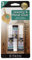 Aleene's Jewelry & Metal Glue Mini 3 Pack, Original Version