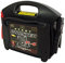 CORA 000126831 Start Booster P4 Professional Avviatore di Emergenza, 12 V, 2500 A