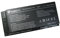 Hochleistungs Li-Ion Qualitäts Akku, 10,8V/11,1V / 4400mAh für Dell Precision M4600 M-4600 M4700 M-4700 M6600 M-6600 ersetzt Dell 0TN1K5 FV993 PG6RC R7PND JHYP2 0-TN-1-K5 FV-993 PG-6-RC R-7-PND JHYP-2