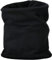 CMP - Scaldacollo in pile per bambini, Nero, U