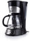 Tristar CM-1235 Kaffeemaschine