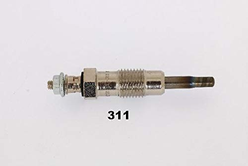 JAPANPARTS CE-311 Glow Plugs