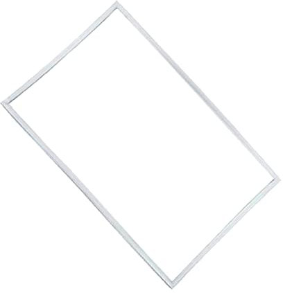 Joint magnetique refrigerateur Candy 49033209