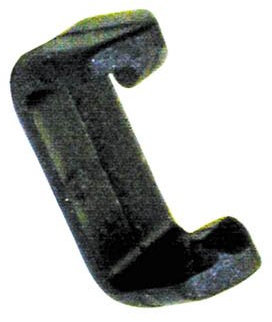 Blum – Charnière à 170 degrés Angle Restriction Clip