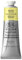 Winsor & Newton Aquarelle Professionnel - Peinture Aquarelle, Haute Luminosité, Résistante à la Lumière, Qualité Archive, Tube de 37 ML, Couleur Jaune Winsor