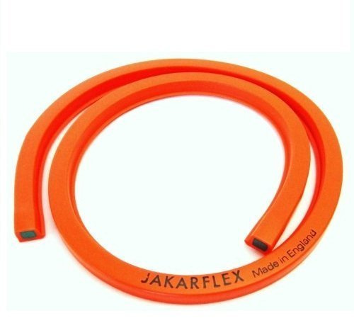 Flexible Curve - Jakarflex 100cm - Jakar