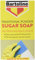 Bartoline Traditional Sugar Soap 500g X 2 – Powerful Surface Cleaner for Paint Prep & General Household Cleaning
