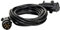 Streetwize - 6 Metre Trailer Board Extension Cable