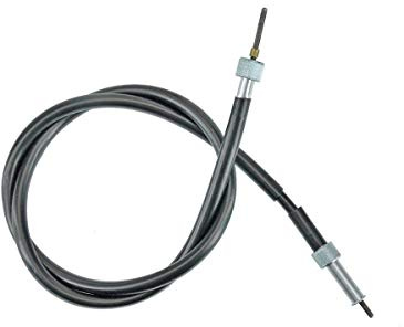 Kabel Sirga cuentakilometros tacometro