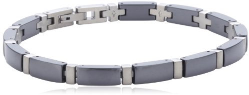 Boccia Damen Armband Titan 21.0 cm 0371-04
