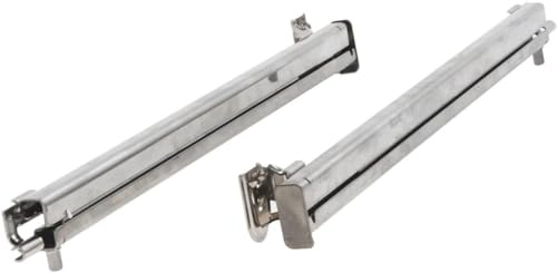 NEFF Z1785X3 Mikrowellenzubehör, Kochfeld, Sonderzubehör für Herde und Backöfen