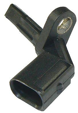 METZGER AUTOTEILE 1x ABS-Sensor Vorder-/Hinterachse 0900310