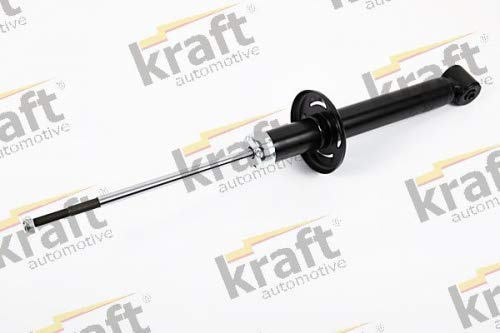 Kraft Automotive 4010185 Stoßdämpfer