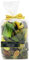 POT-POURRI sachet - ANDALOUSIE (citron vert)