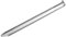 Umefa B.V. 64003.00 Zeltheringe, 10-Stück, 30 cm