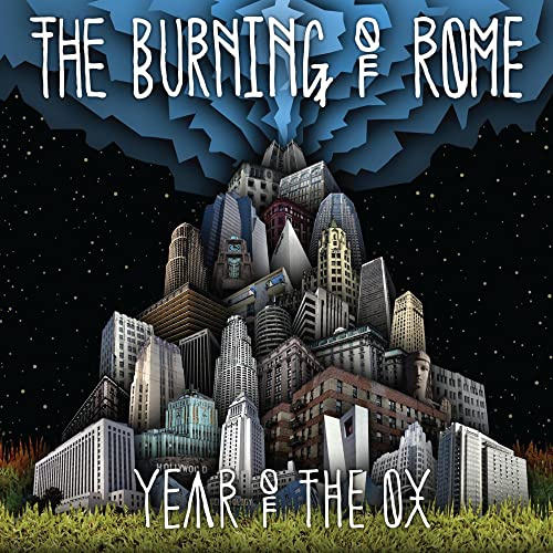 Surfdog