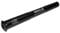 Rockshox Maxle Stealth MTB 148 Mm Standard Front Through Axle 15 x 100 mm