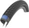 Schwalbe 318469 - reifen super moto-x hs439 27.5x2.8070-584 negro-sskin rg dual 70-584