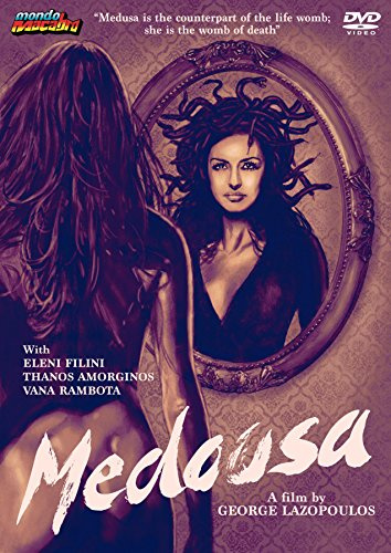 Mondo Macabro 35270744