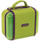 Nalgene Lunchbox 'Buddy' Dose, grün, One Size