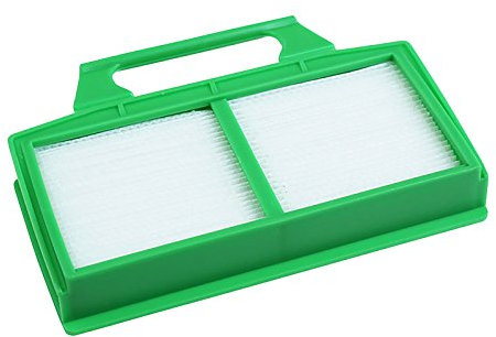 First4Spares HEPA-Filter für SEBO K1 K3 Serie Staubsauger