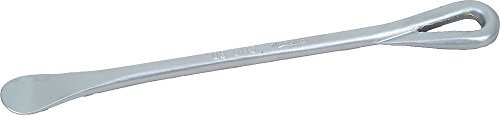 Motion Pro 08-0115 10 Spoon Type Tire Iron