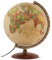 Nova Rico Antiquus Leuchtkugel - 30 cm Nova Rico
