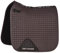 Weatherbeeta Prime Dressursattelauflage 1000745 - Grau