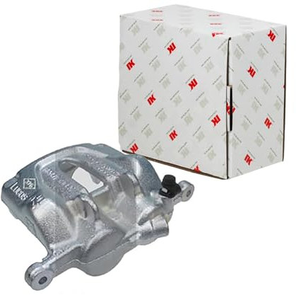 NK 2136220 Bremssattel
