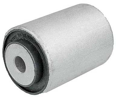 Meyle 014 035 0089 Mounting – Axle 0140350089