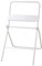 MAURER Assoalho de Papel Industrial do rolo de apoio Soporte Rollo Suelo, Metal, Multicolor, Blanco