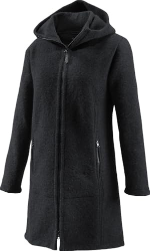Mufflon W300 Mu-Rika
