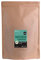 Wohltuer Bio-Spirulina 500g + 1.250 Presslinge + Roh mit Vitamin B1, B2, B3, B12, Vitamin E und Vitamin K + Natur pur ohne künstliche Zusätze