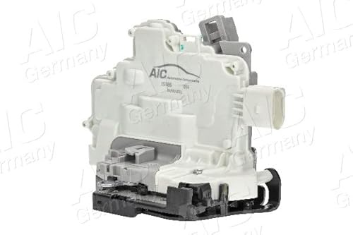 AIC Door Lock for Audi Q7 Ibiza Skoda Superb VW Passat Tiguan Rear Right