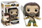 Funko Actionfigur DC: BvS: Aquaman