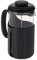 OXO Prensa francesa Good Grips Venture 11181100, plástico, color negro