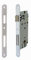 Serratura AGB Patent Grande YALE F50 Q8 (CROMATO)